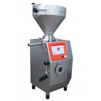 Vacuum Filler HTS 95G